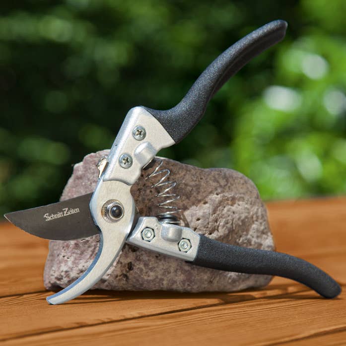 Multi-snoeischaar voor wholesale door Schnittzeiten