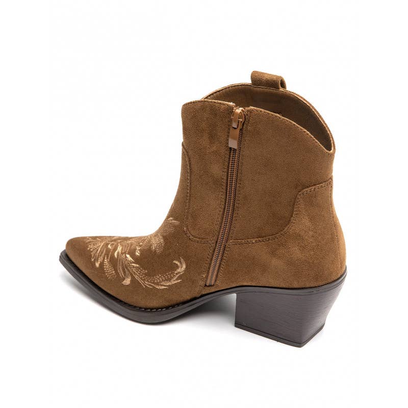 Black 6331 for wholesale on Faire11