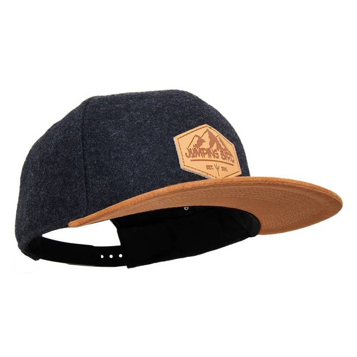 Liskamm voor wholesale door Jumping Bird