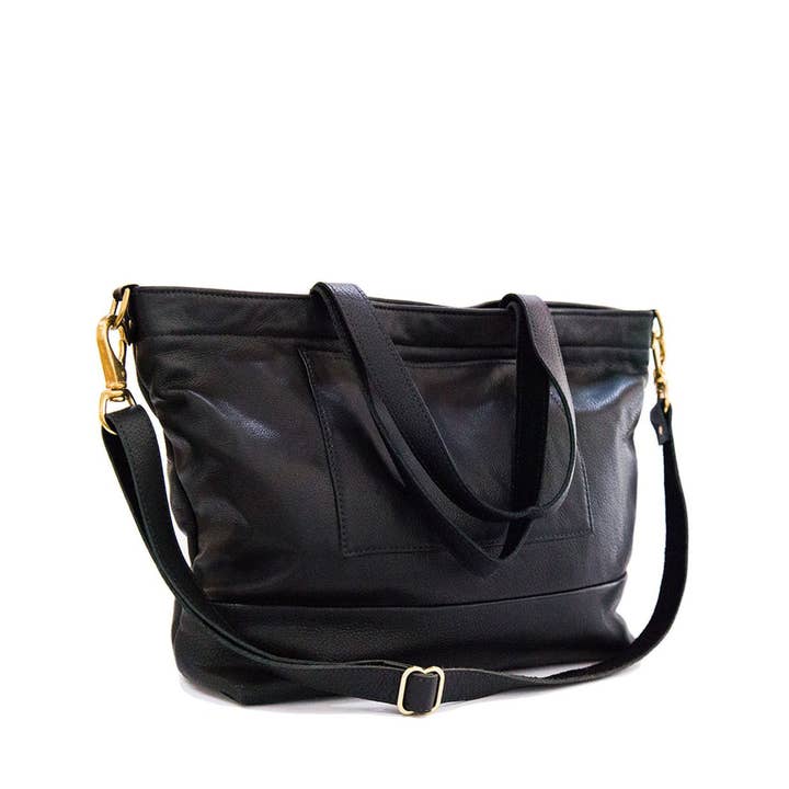 Jax Shia Tragetasche für den Großhandel von Rais Case