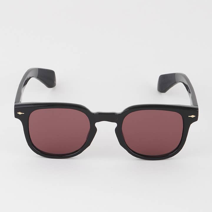 Mix Color Straight Up Arrow Sunglasses for wholesale on Faire