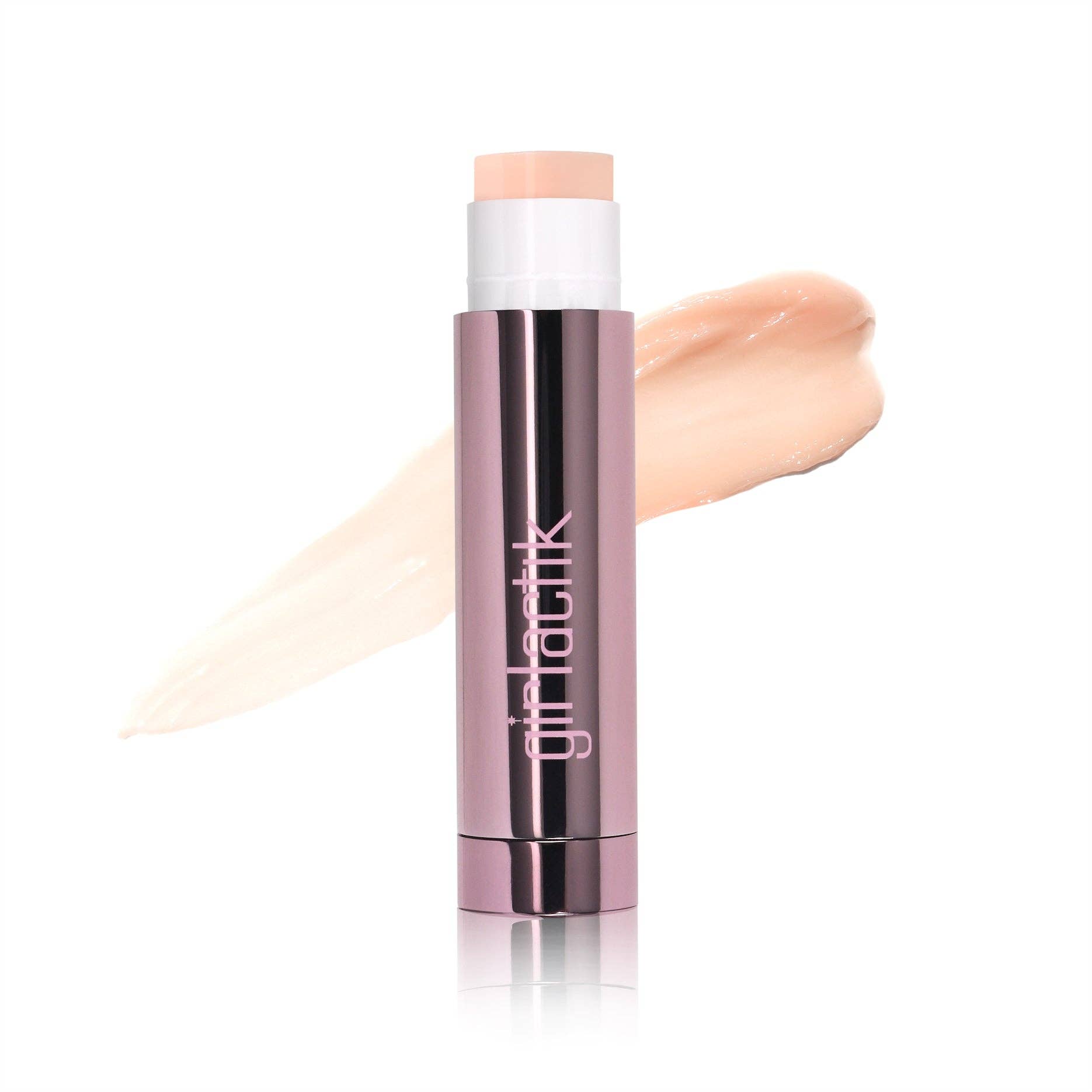 Girlactik - Wholesale Lip Balm - Jello Gloss Balm  ( glossy lip balm)28