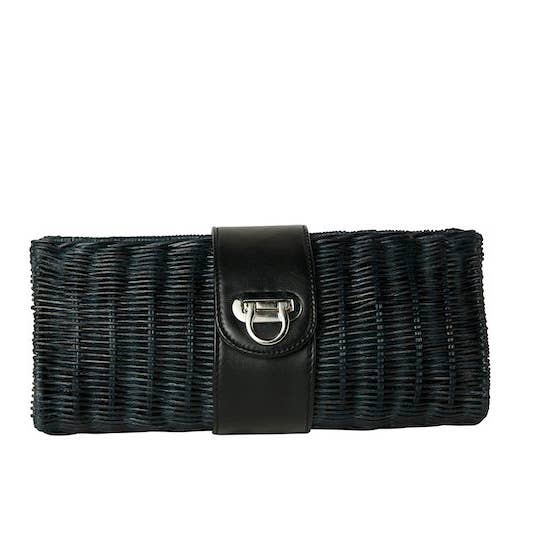 The Patricia · Black for wholesale on Faire
