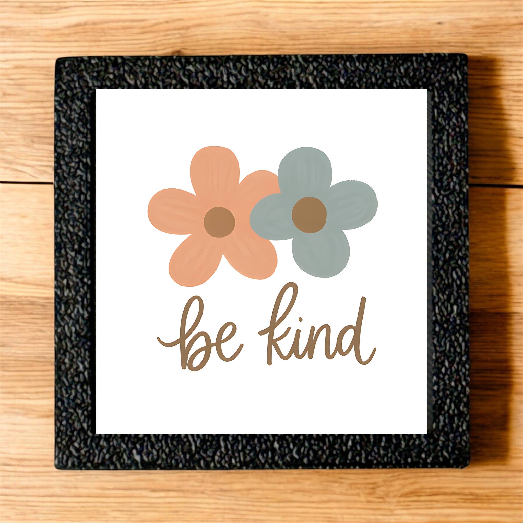 Corksee - Wholesale Magnet - Be Kind | Magnet
