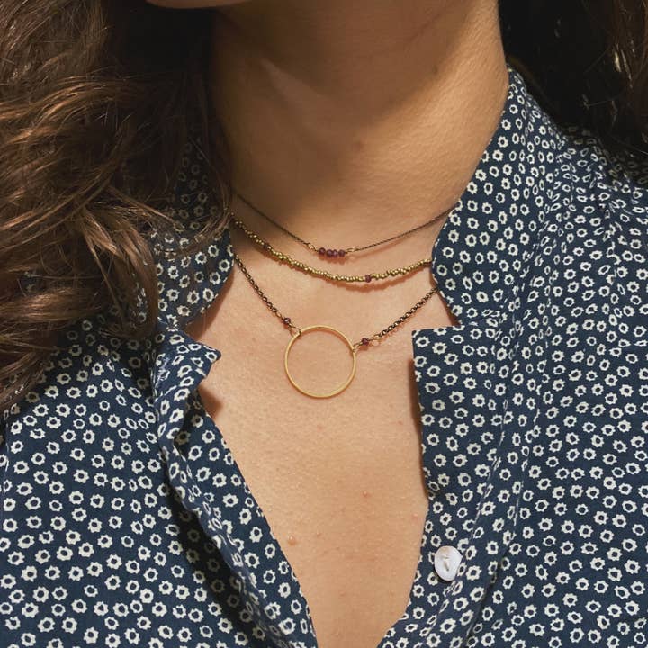 Seeds Pack for wholesale by Seeds