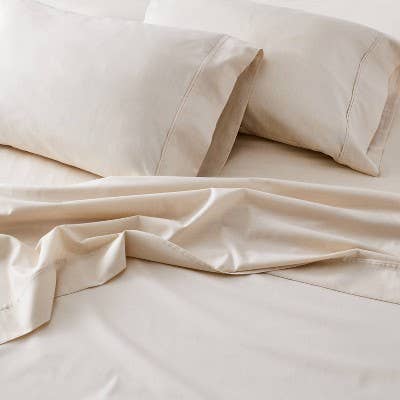 Eucalypso - Wholesale Bedding Pillowcase/Sham - Silky Eucalyptus Pillowcases2