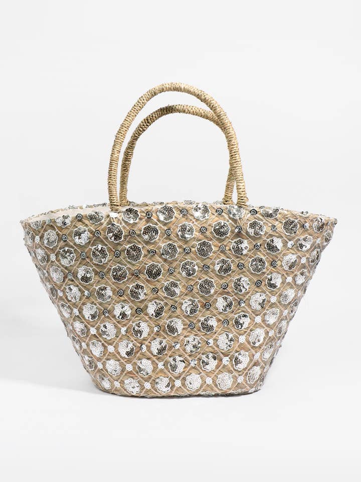 Avi Tas - Zand voor wholesale door Pia Rossini Ltd