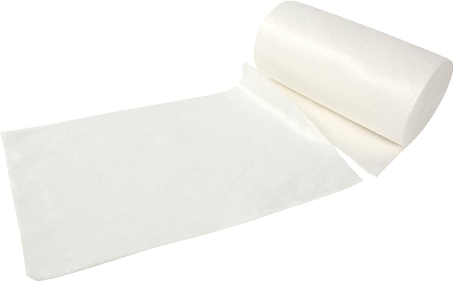 OsoCozy - Wholesale Potty Supplies - Kids & Baby - OsoCozy Flushable Liners (100 sheets per roll)3