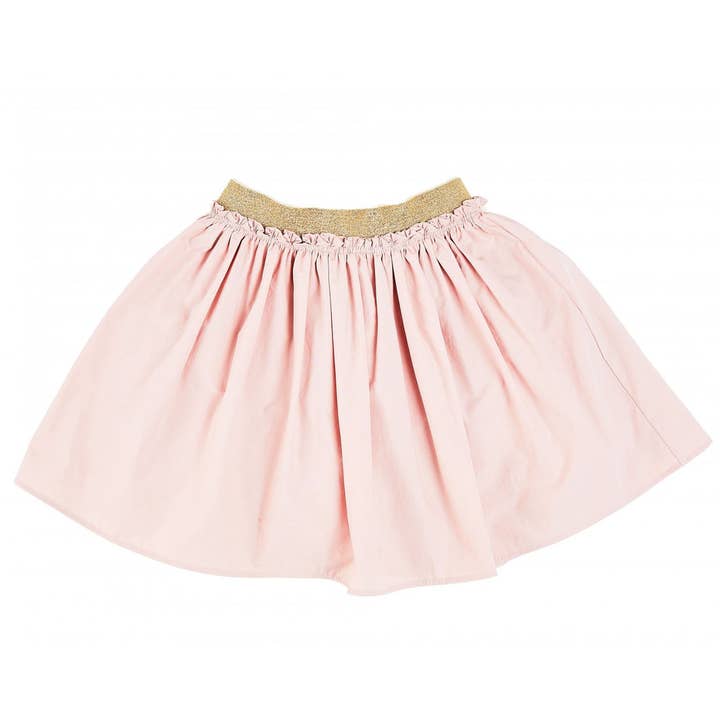 Jupe Ava Raina pour la vente par Petite Hailey