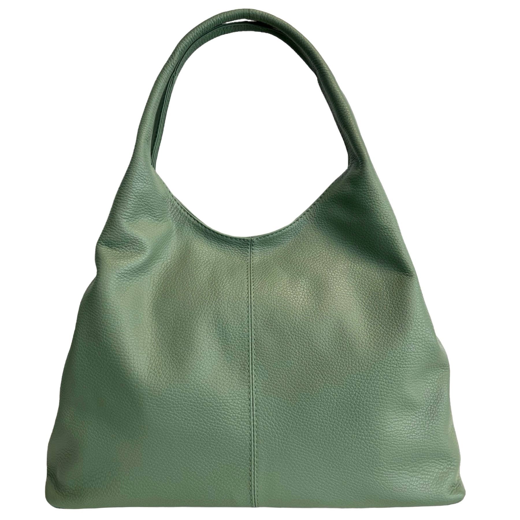 MODARNO - Vendita all'ingrosso Tracolla - Donna - Modarno Women's Leather Bag | Black | Shoulder Bag | Genuine20