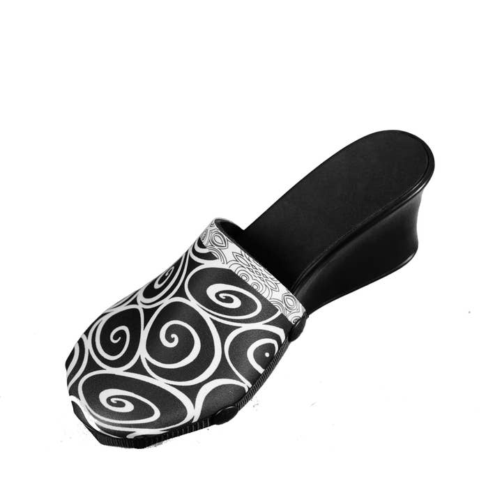Clog - 645 for wholesale by Onesole