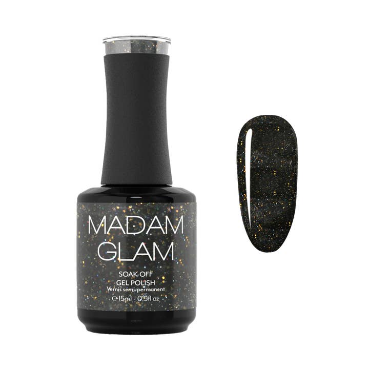 Prodigy for wholesale by Madam Glam