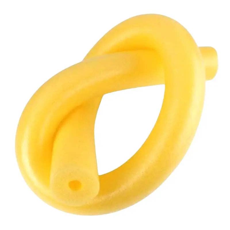 Swimcore - Vente Jouet de plage/piscine - Enfant et bébé - Nouilles creuses pour piscine | Nouilles creuses pour piscine5