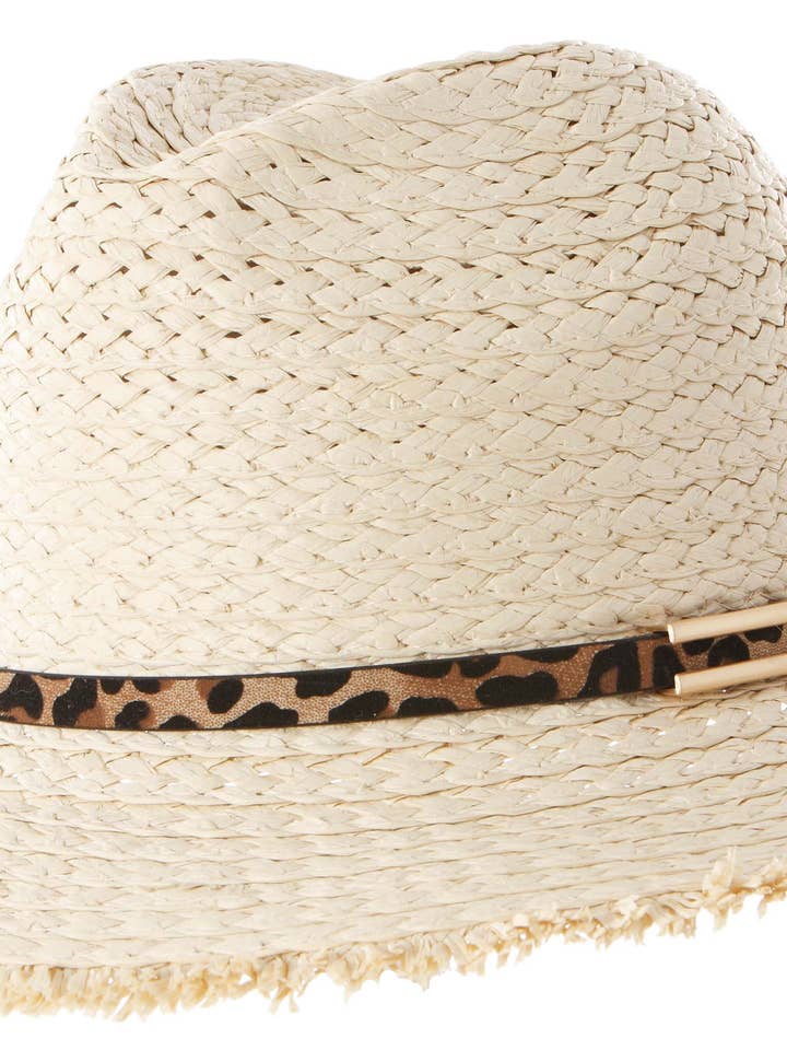 Sandia Sun Hat for wholesale by Screamer