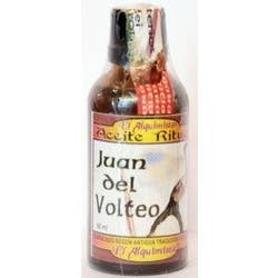 El Alquimista - Wholesale Essential Oil - JUAN DEL VOLTEO OIL