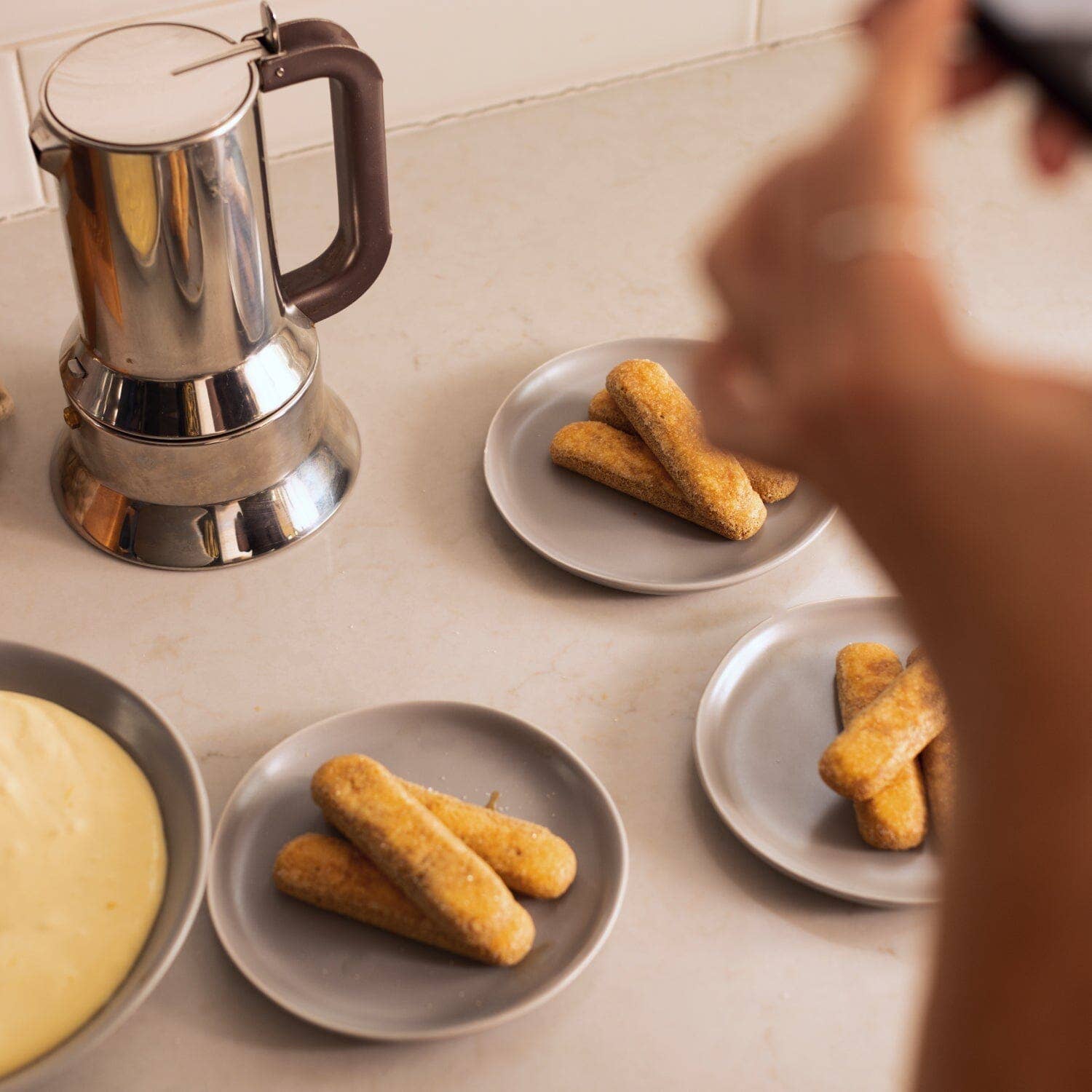 Fable – Großhandel Essteller – Die Dessertteller7