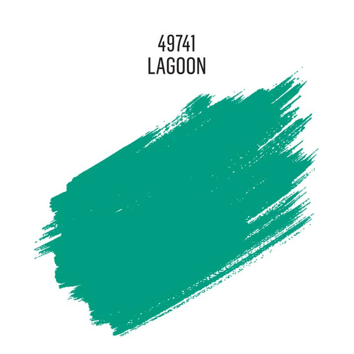 Plaid Crafts - Wholesale Acrylic Paint - FolkArt Multi-Surface Satin Acrylic Paint 2 oz141