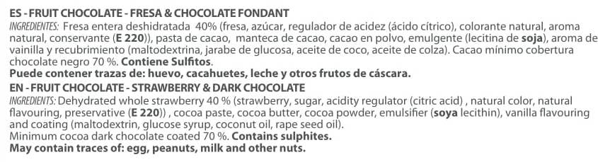 PABLO GARRIGÓS IBÁÑEZ - Wholesale Chocolate Box - Chocolate Vintage Strawberry & Dark Chocolate 120g3