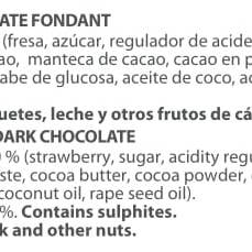 PABLO GARRIGÓS IBÁÑEZ - Wholesale Chocolate Box - Chocolate Vintage Strawberry & Dark Chocolate 120g3