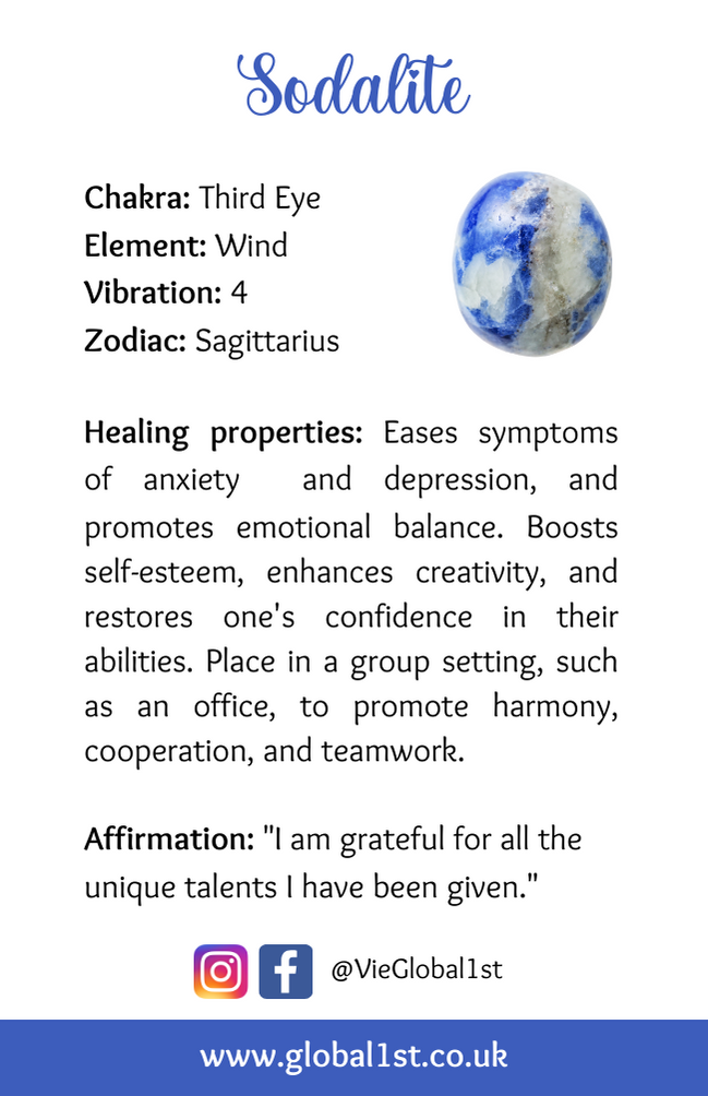 Wristlets By VIE – wholesale Wristlet – Crystal Intention Wristlets17