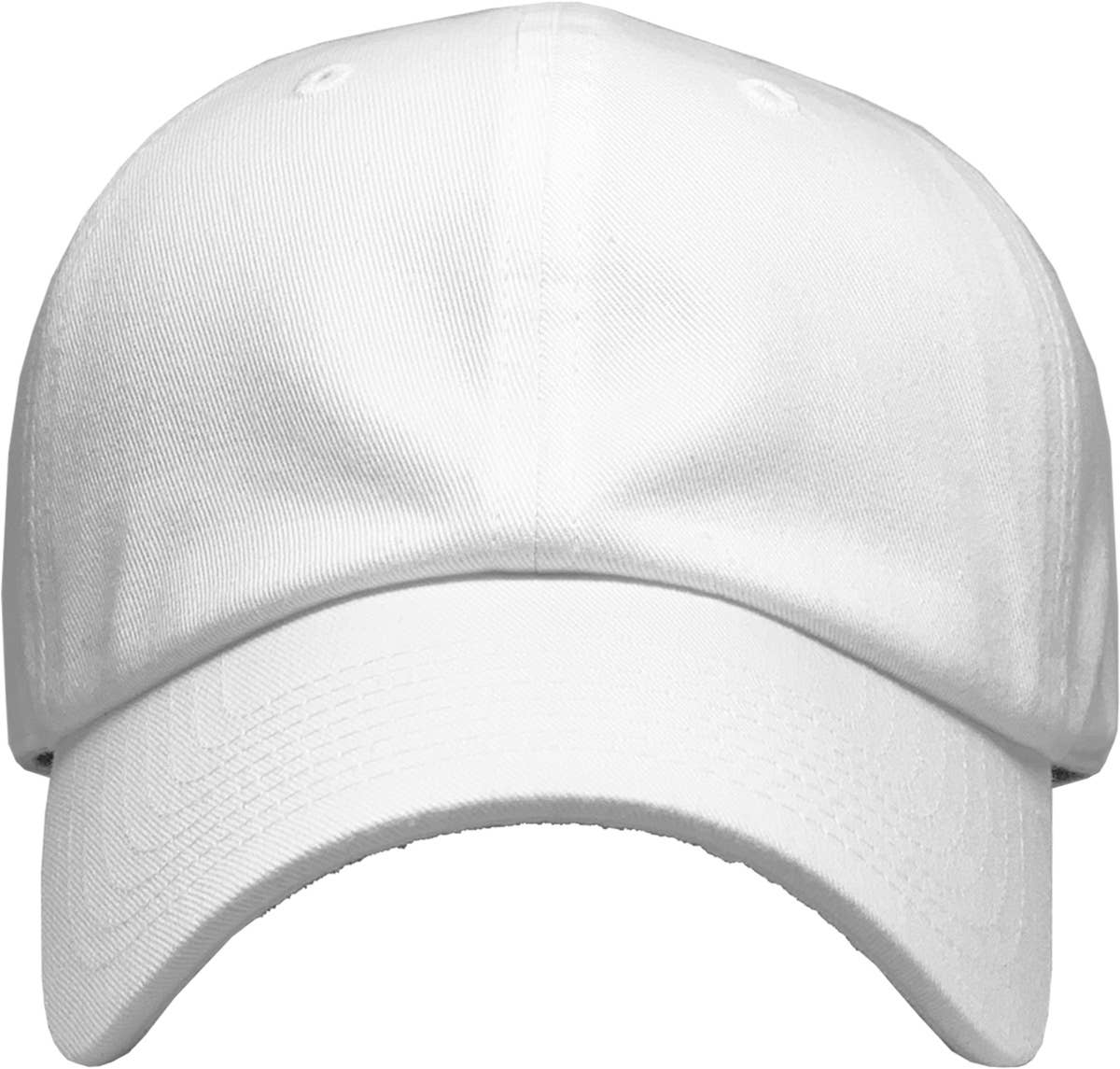 KBETHOS - Wholesale Baseball Cap - Unisex - Premium Baseball Cap279