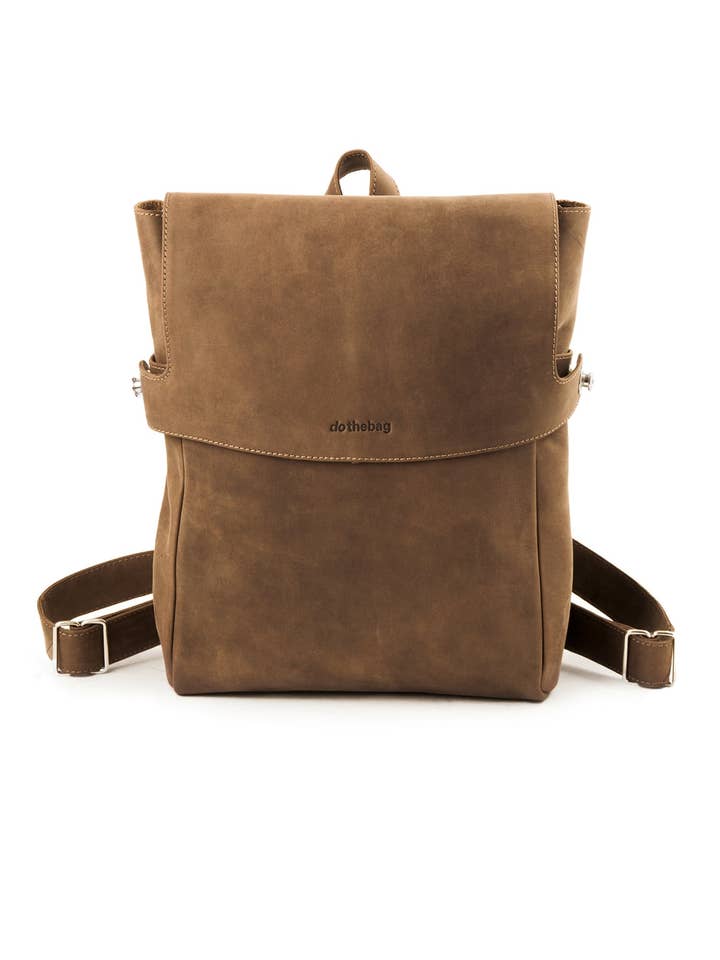 Borsa Raboison Toro Raboison per la vendita all'ingrosso da parte di dothebag