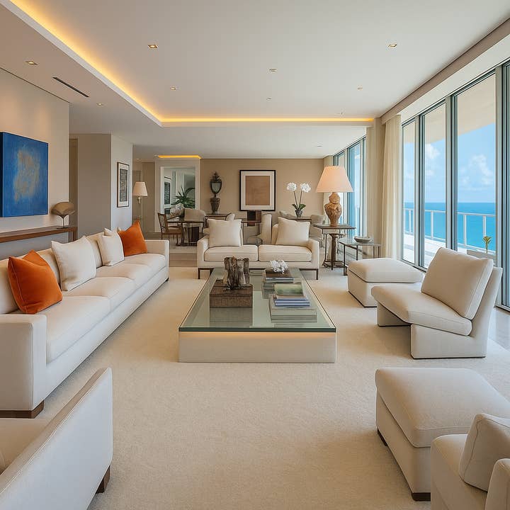 BREEZE | 10 X 14 Ft for wholesale by KAYMANTA INC