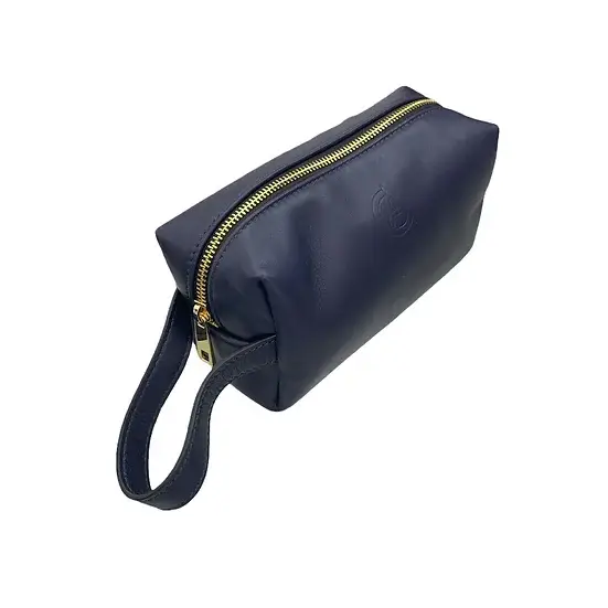 Antonio Couture - Wholesale Wristlet - WRIST CLUTCH3