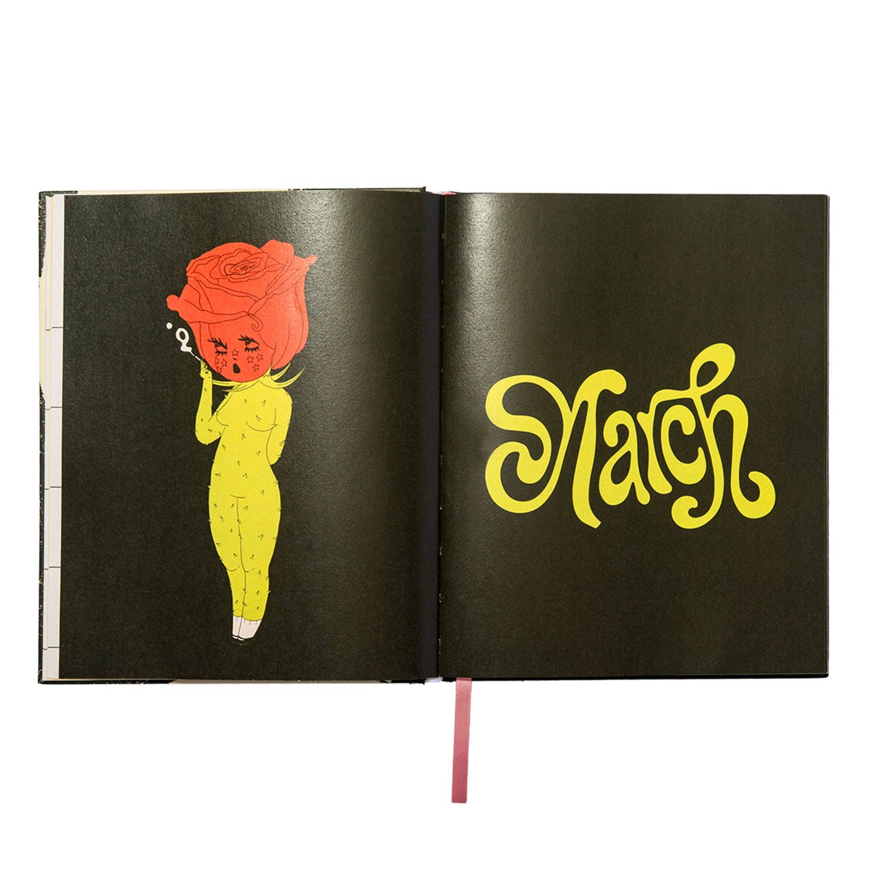 Valfre - Vente Agendas - Fille Avec Un Plan 20267