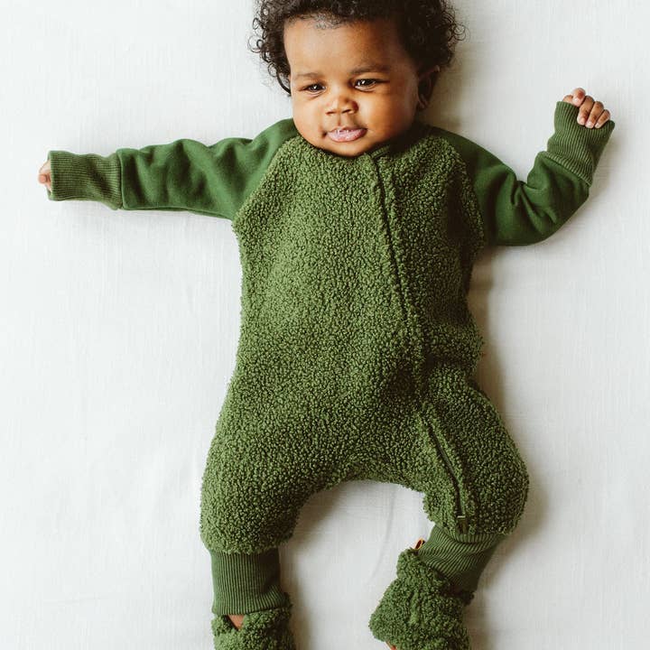 GROEI MET JOUW RITS SHERPA | SPAR voor wholesale door goumikids