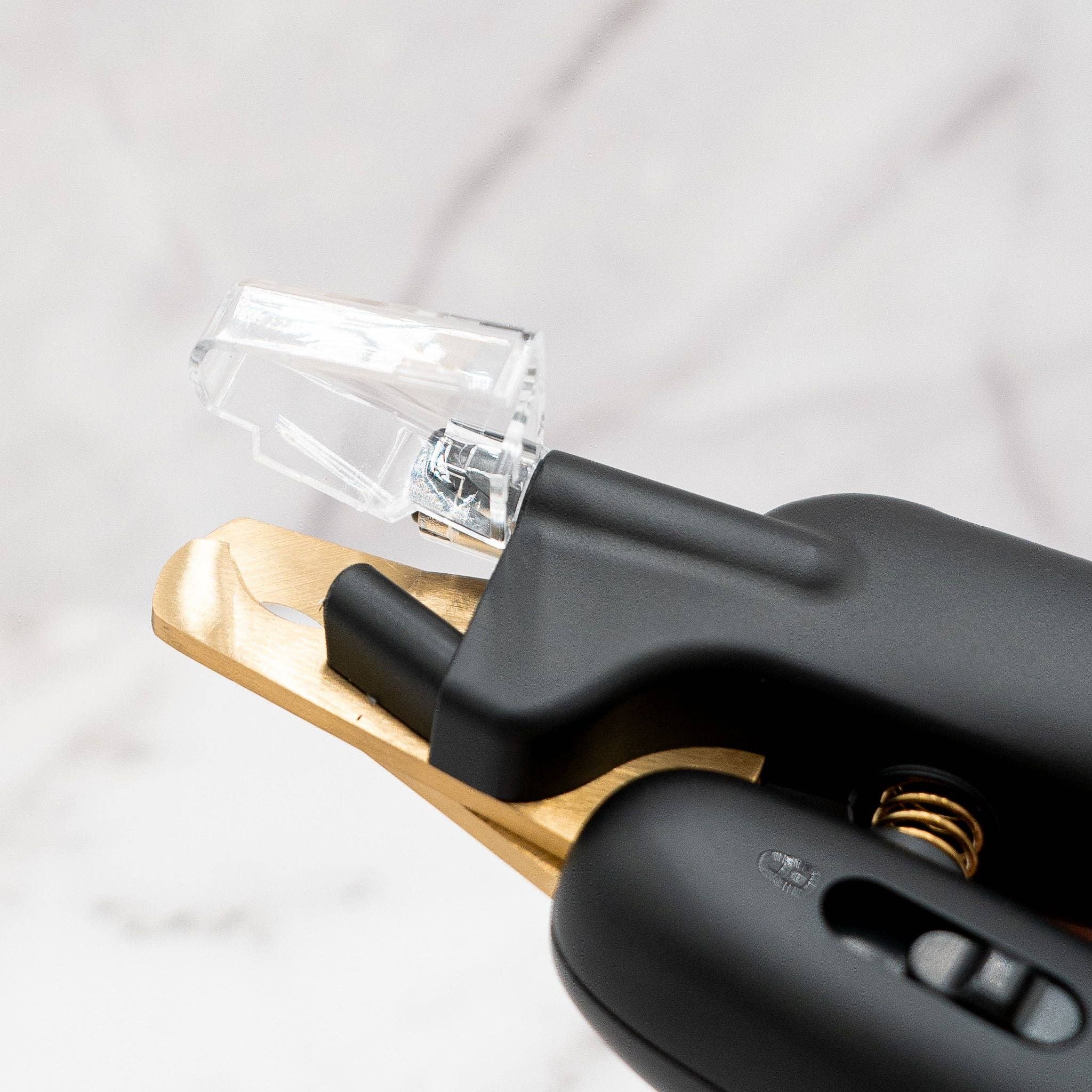 Wasatch Pup - Wholesale Nail Clipper/Scissor - 3 in 1 Nail Clippers11