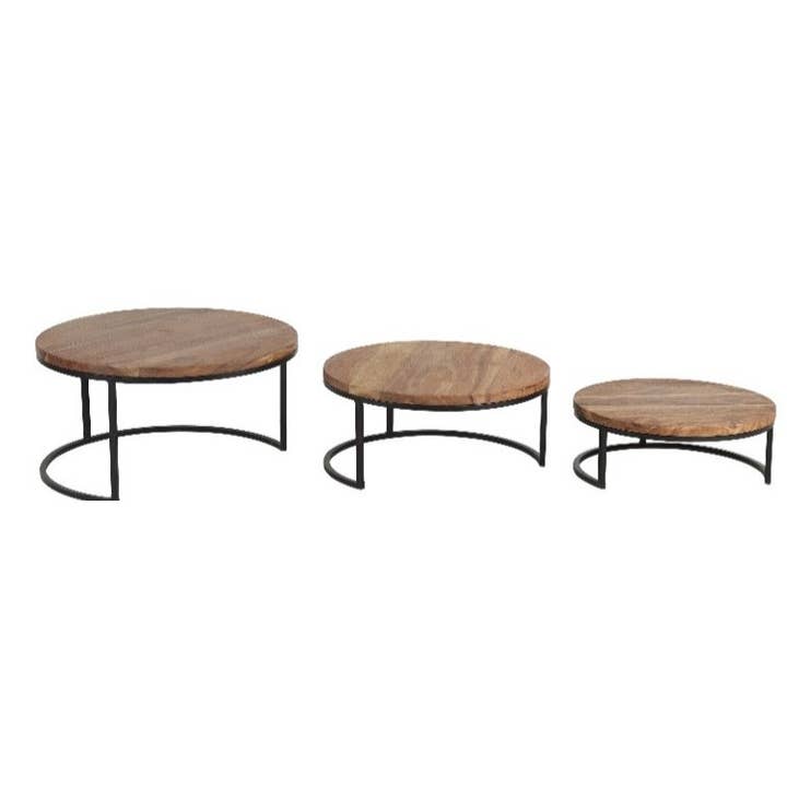 India Handicrafts Inc - Wholesale Cake Stand - Elegant Cake Stands4