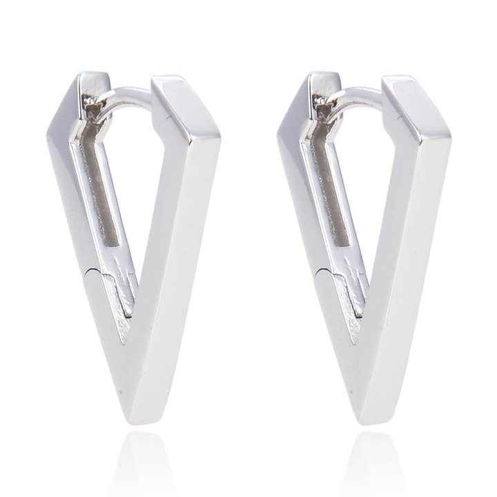 BO Piques liscio Piccolo per la vendita all'ingrosso da parte di ELLA JEWELS PARIS