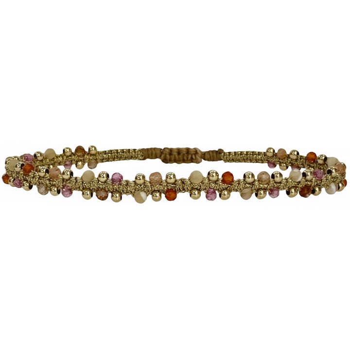 BL MARA 03 SS26 for wholesale by LeJu