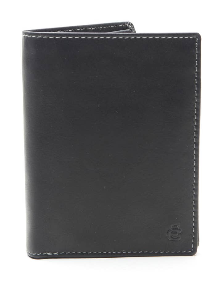 048 40 800 pour la vente par Esquire