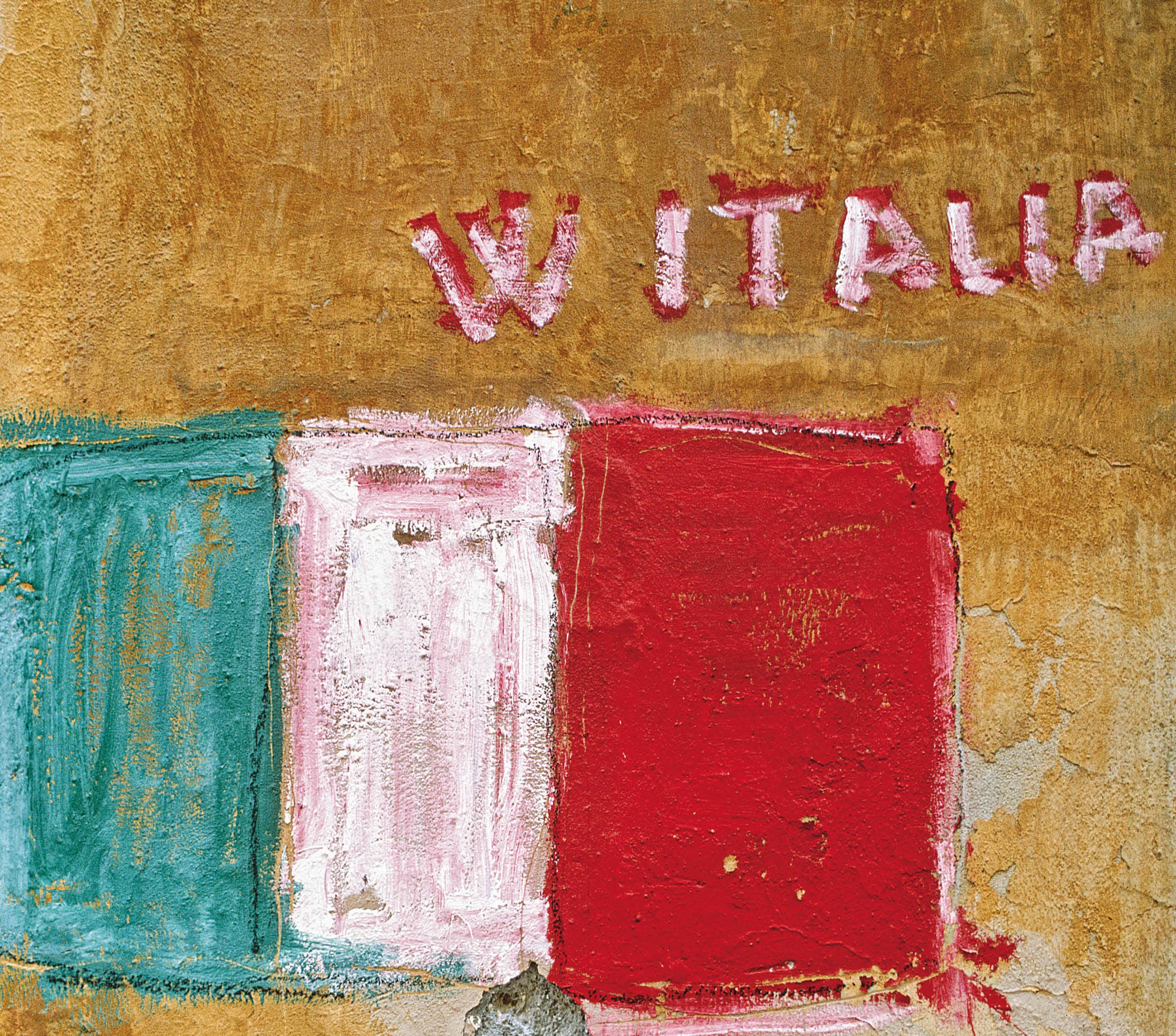 Sunset & Venice - Wholesale Notebook - Italy Bilingual Soft Cover Notebook2