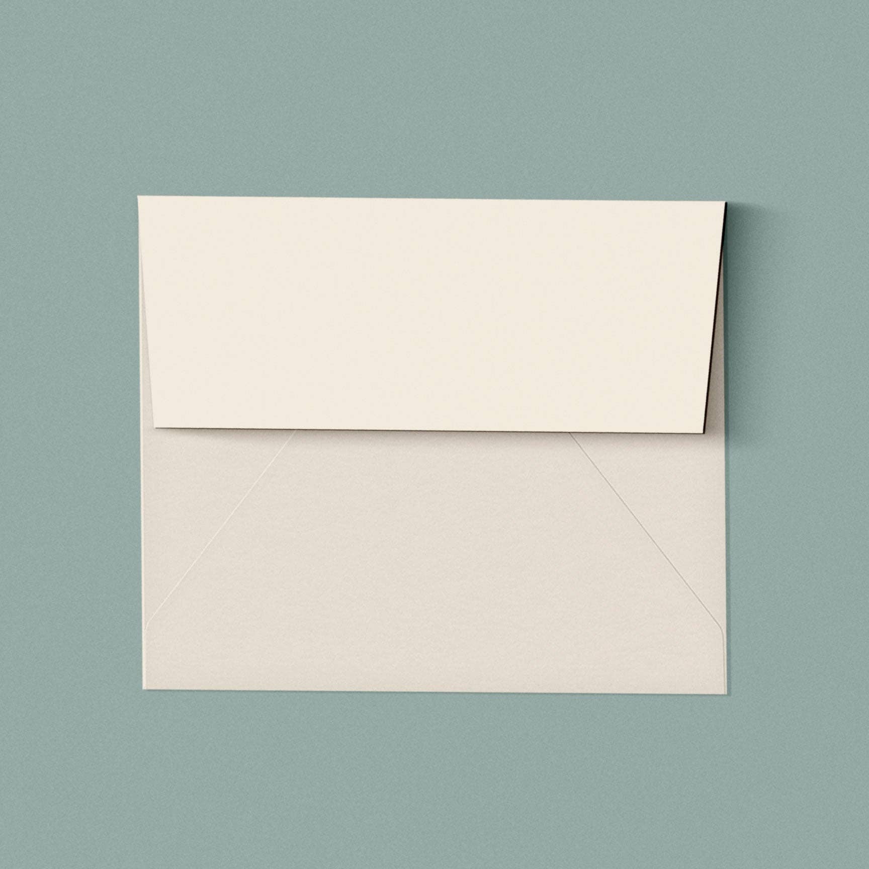 Library Design Co. - Wholesale Love Card - Love You Grandma Card1