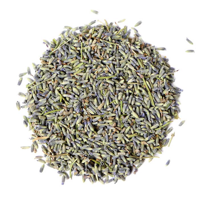 Lavender Flower for wholesale by Ronnefeldt