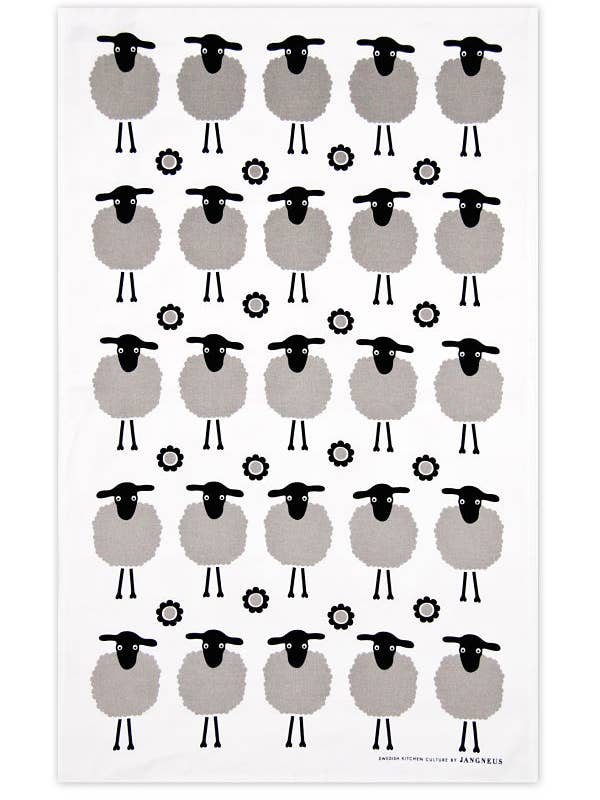 Torchons de cuisine en mouton
pour la vente par Jangneus