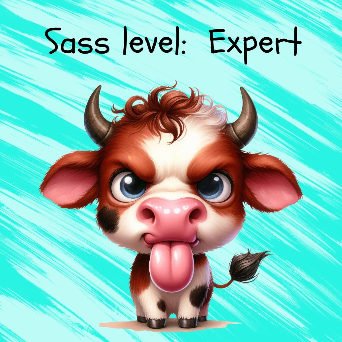 Nimblepic - Wholesale Magnet - Magnets - Sassy Gallery 42