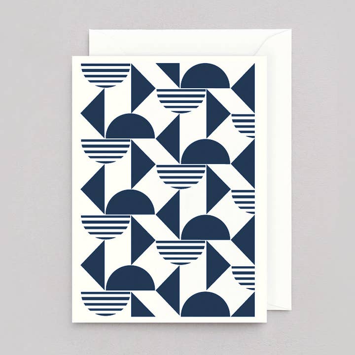 Amaretti Cards for wholesale by Amaretti Design