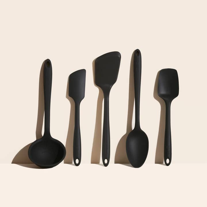 GIR Get It Right - Wholesale Kitchen Tool/Gadget - GIR 5-Piece Ultimate Tool Set8