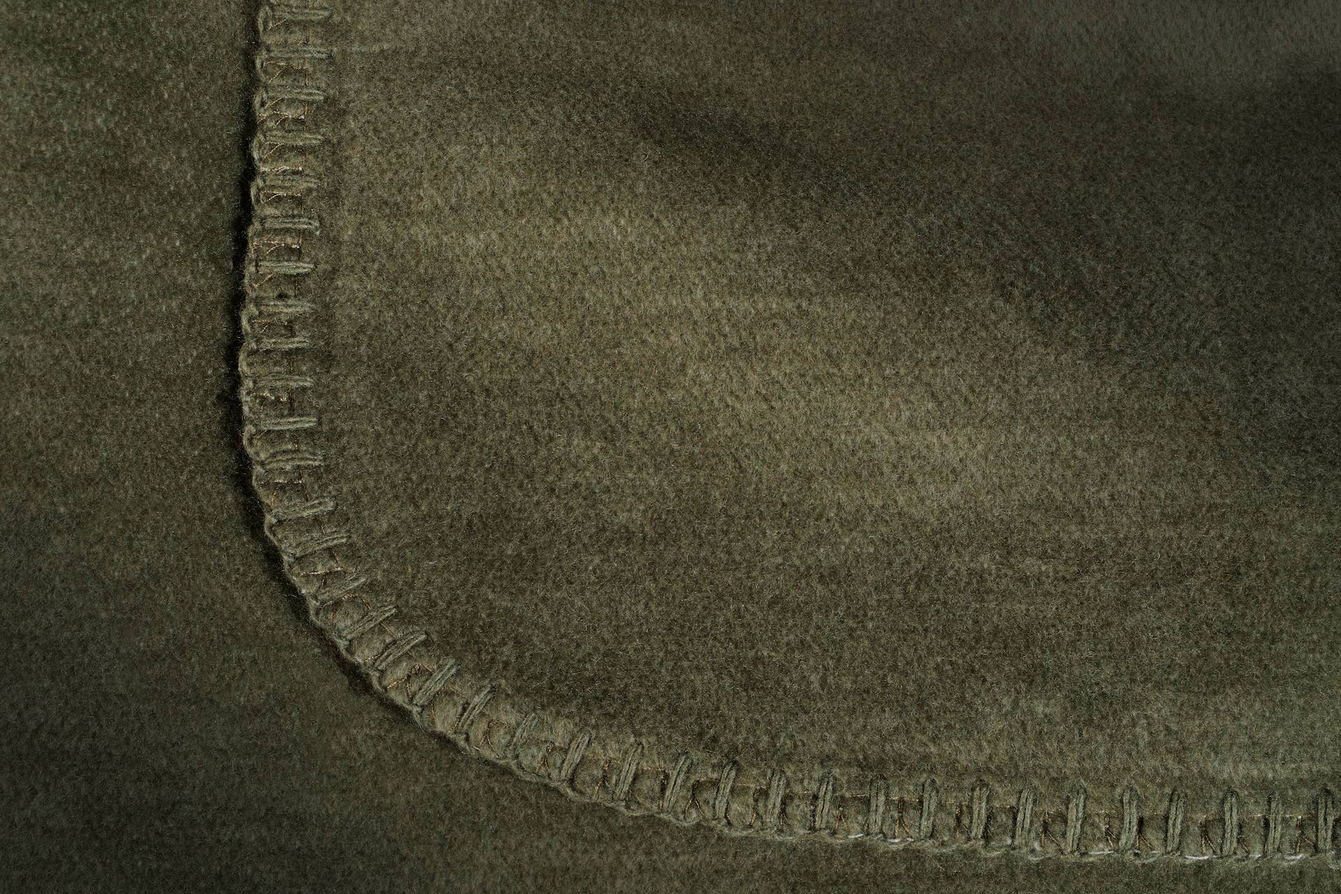 LABONI - Volentis GmbH – Großhandel Haustierdecke – Katze/Hund – REVERSO – Stilvolle Wende-Decke für anspruchsvolle Hunde29