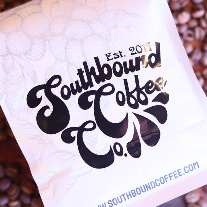 Southbound Coffee Co | Roastery – wholesale Coffee beans – Desperado0