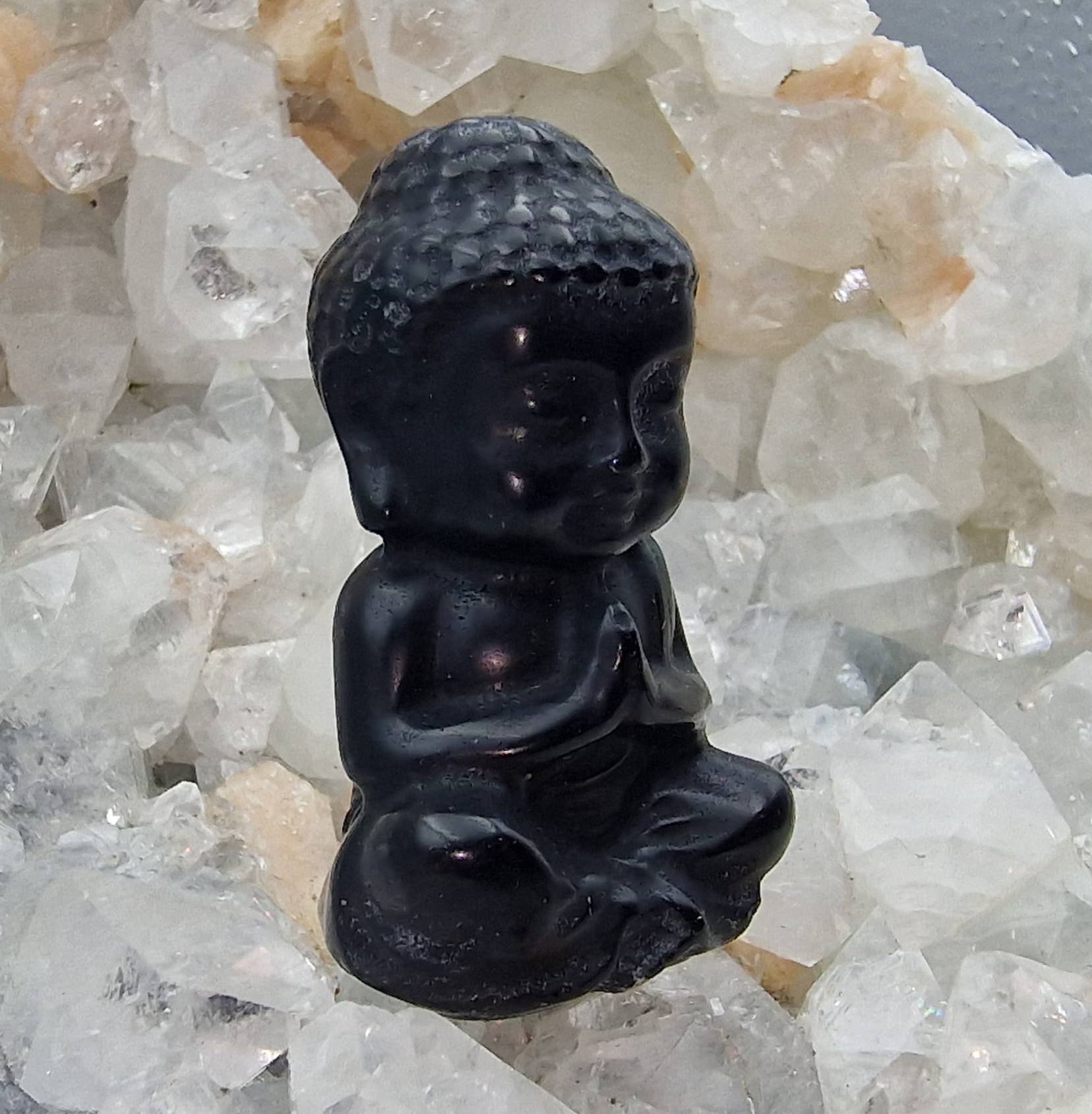 Shamans Crystal – wholesale Spiritual stone/crystal – Crystal Angels, Crystal Buddhas, Crystal Aliens3