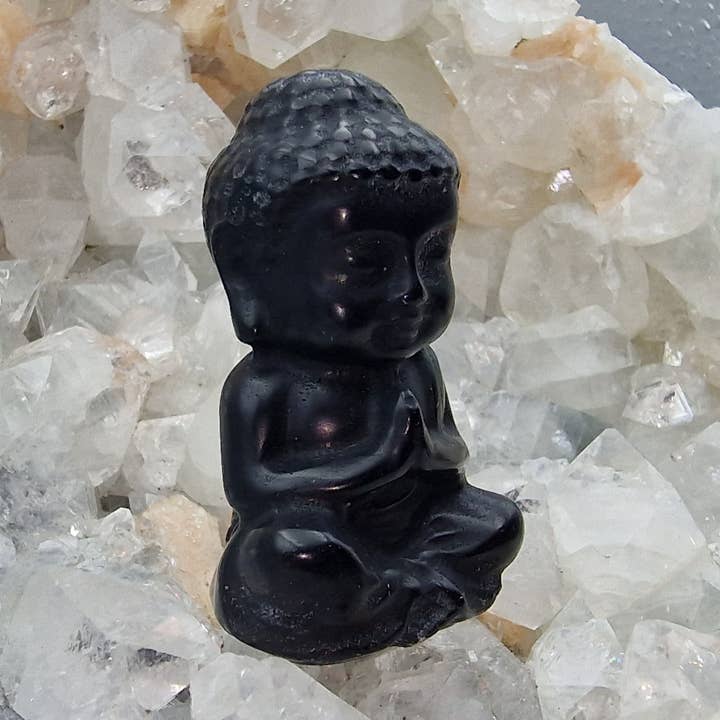 Shamans Crystal – wholesale Spiritual stone/crystal – Crystal Angels, Crystal Buddhas, Crystal Aliens3