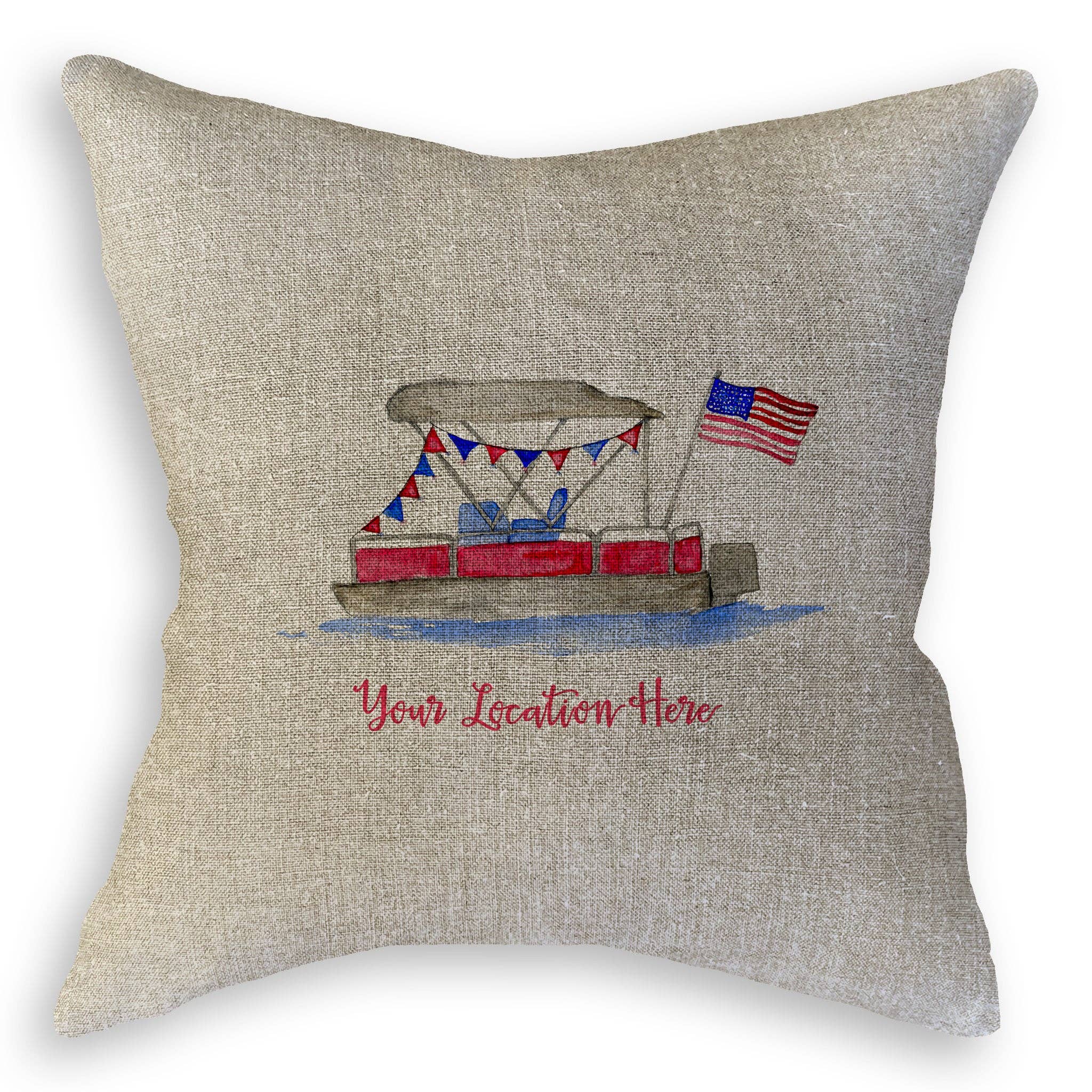 French Graffiti - Vendita all'ingrosso Strofinacci - Pontone con posizione10