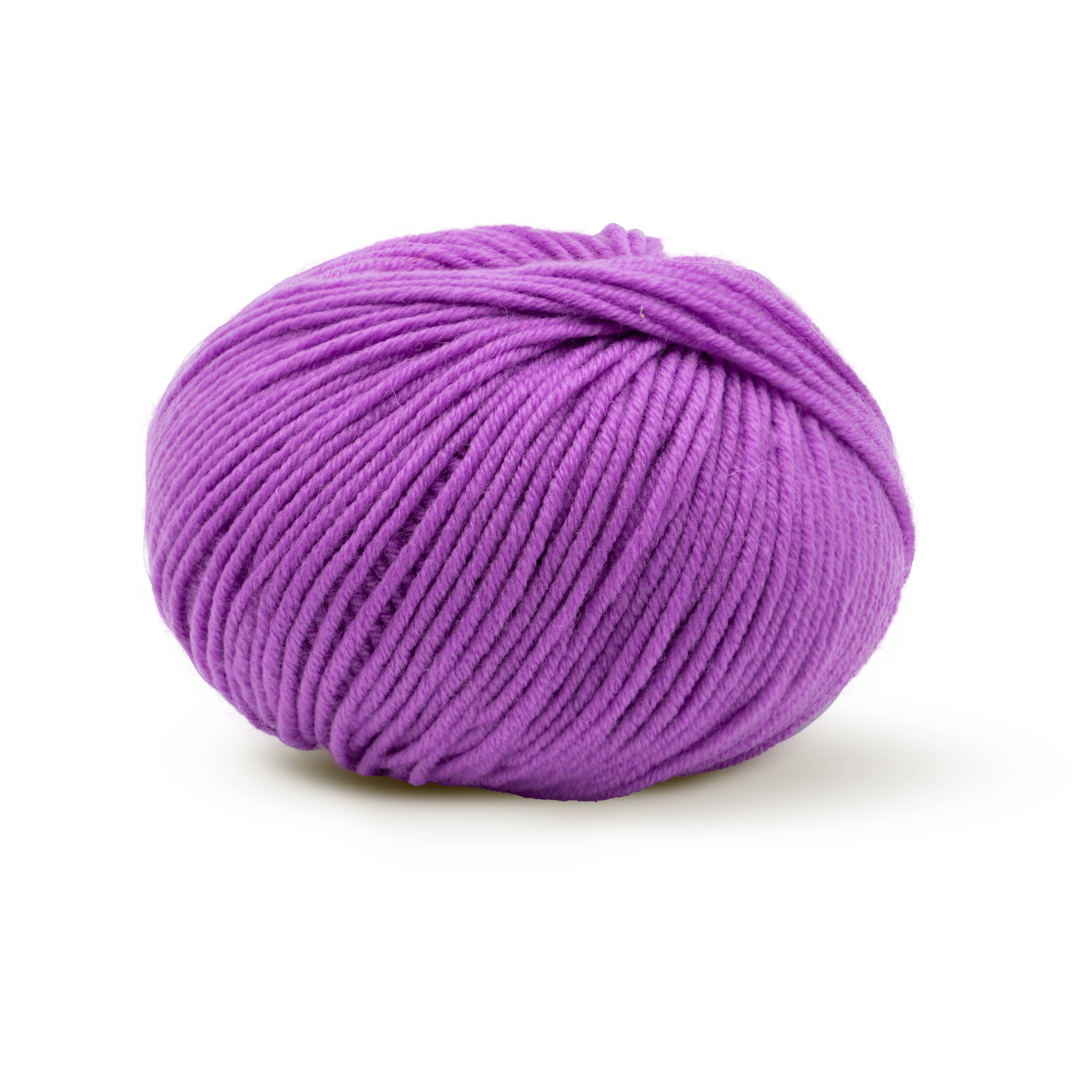 SCHULANA – wholesale Yarn – 120 Filana merino wool67