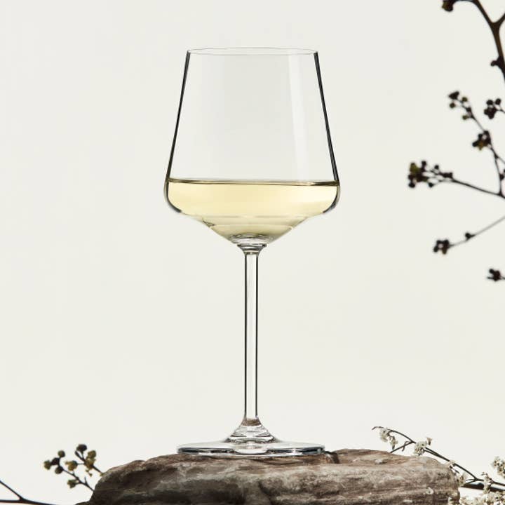 Cuisivin Allure Universal Wine - 6pk (cost per glass) for wholesale by CUISIVIN