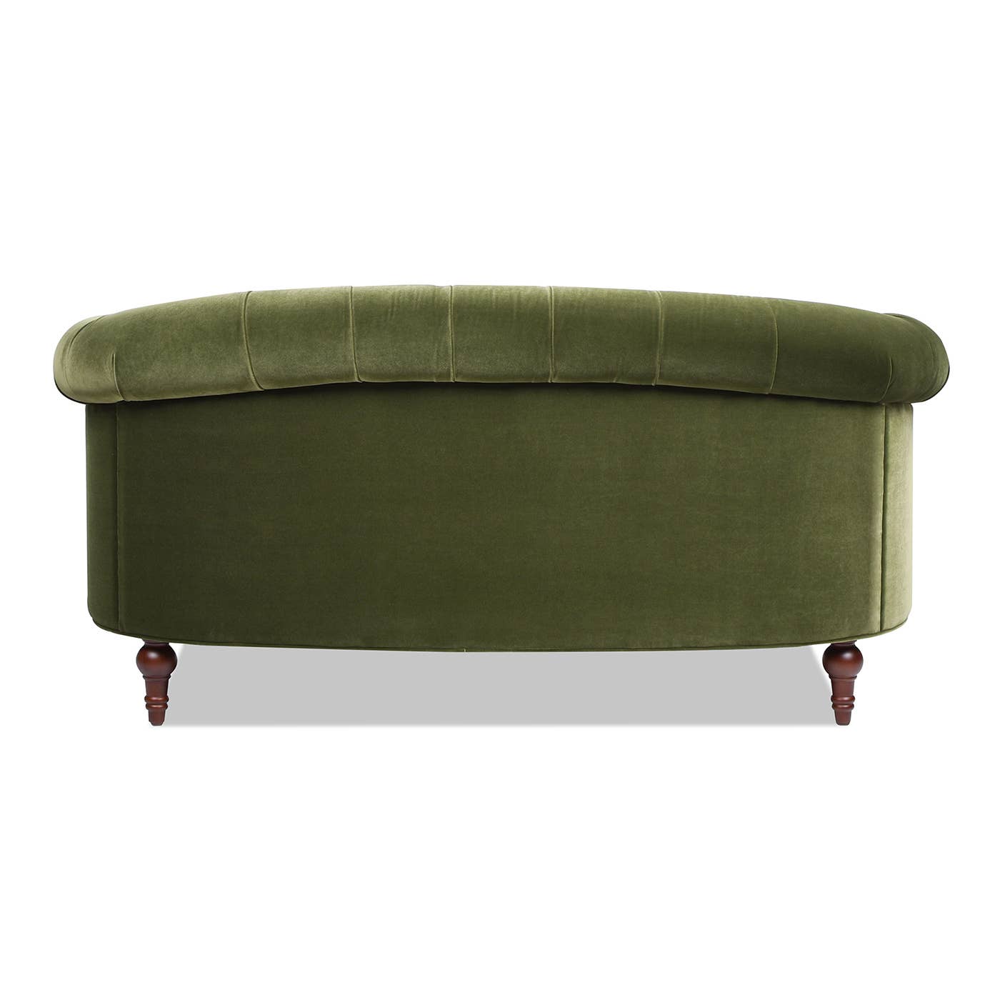 Jennifer Taylor Home - Wholesale Sofa - La Rosa Victorian Chesterfield Accent Seating Collection17